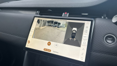 Land Rover Discovery Sport 2.0 D200 Dynamic SE 5dr Auto [5 Seat] Diesel Station Wagon